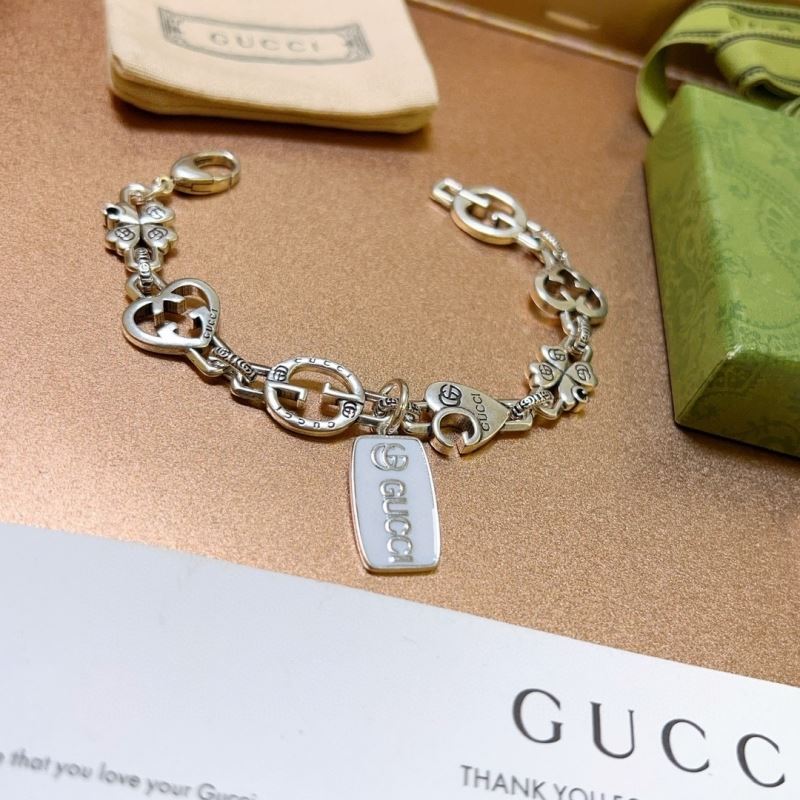 Gucci Bracelets